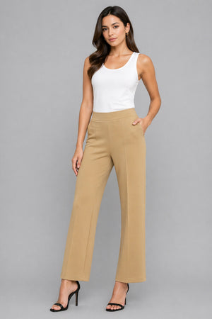 11PAN PANTALON PH KAREN KEIN