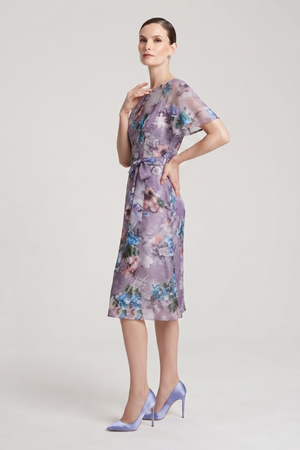 22520 VESTIDO KAREN KEIN