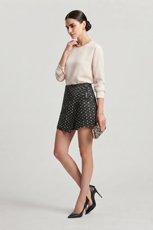 23293 FALDA KAREN KEIN