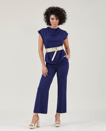 23509 CONJUNTO 2 PZAS KAREN KEIN