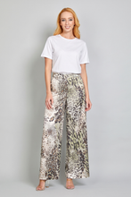 Cargar imagen en el visor de la galería, 23641 PANTALON KAREN KEIN