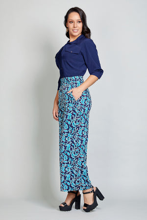 23703 CONJUNTO 2 PZAS KAREN KEIN
