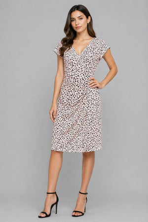 24044 VESTIDO KAREN KEIN