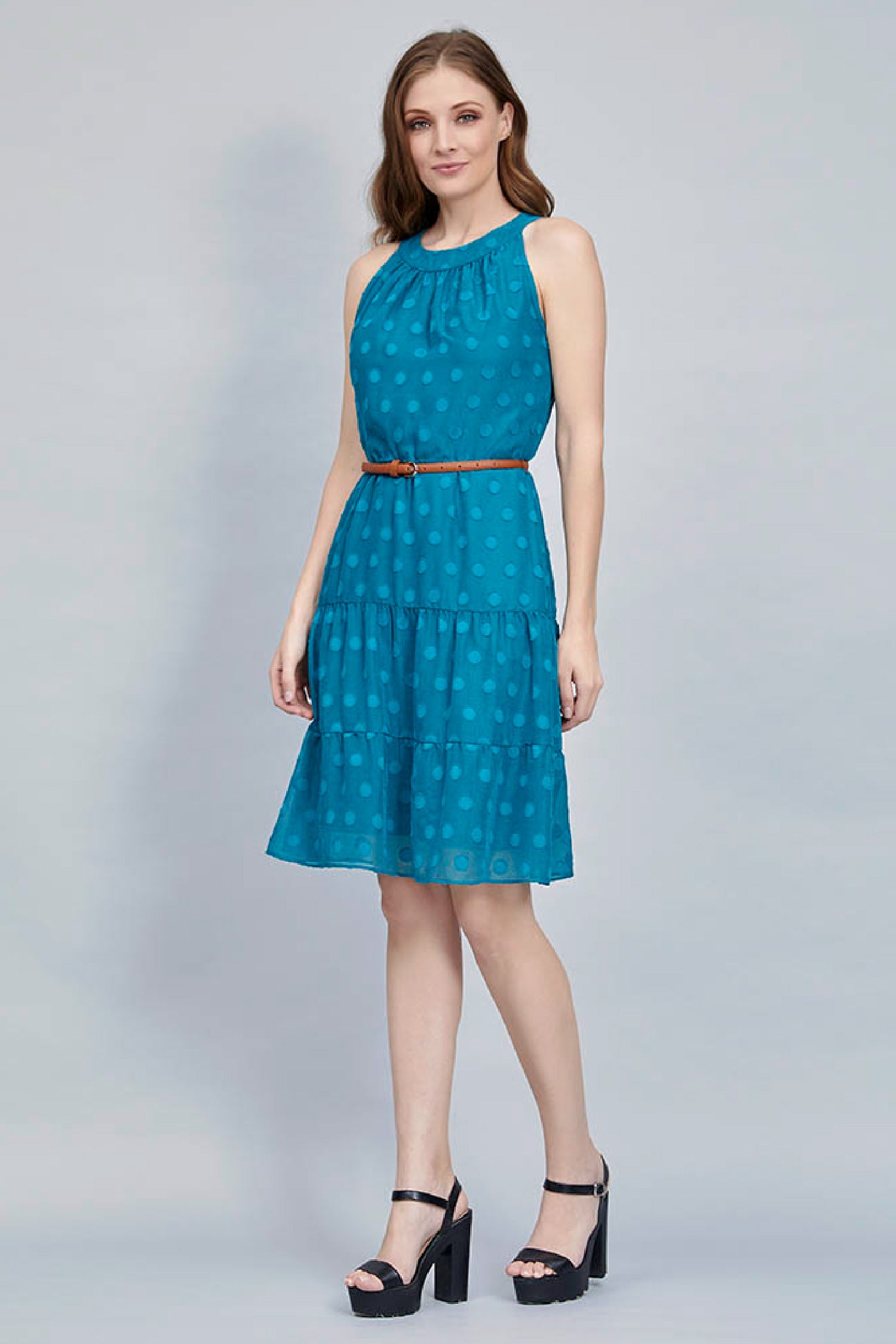 Kein Otoño Invierno Vestidos Karen Kein 2021 Karen Kein Catalogo