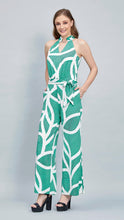 Cargar imagen en el visor de la galería, 24158 JUMP-SUIT KAREN KEIN