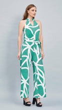 Cargar imagen en el visor de la galería, 24158 JUMP-SUIT KAREN KEIN