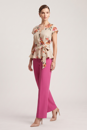 24164 CONJUNTO 2 PZA KAREN KEIN