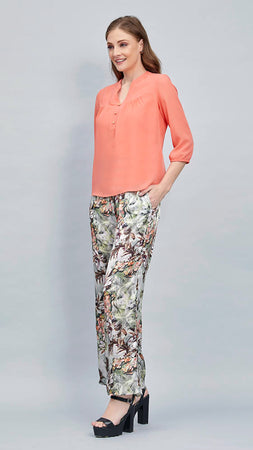 24169 CONJUNTO 2 PIEZAS KAREN KEIN