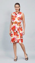 Cargar imagen en el visor de la galería, 24181 VESTIDO KAREN KEIN