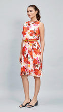 Cargar imagen en el visor de la galería, 24181 VESTIDO KAREN KEIN