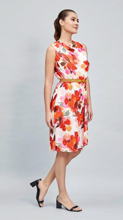 24181 VESTIDO KAREN KEIN