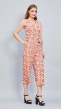 Cargar imagen en el visor de la galería, 24217 JUMP SUIT KAREN KEIN