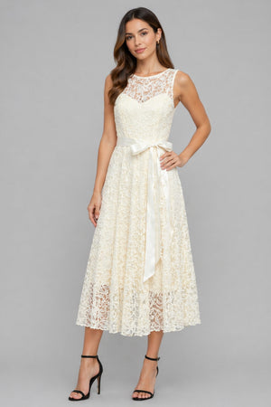 24289 VESTIDO KAREN KEIN