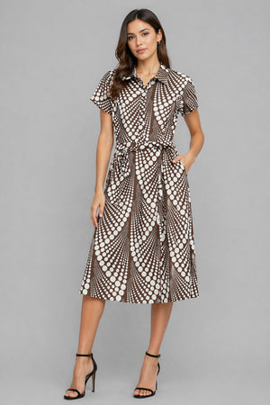 24329 VESTIDO KAREN KEIN