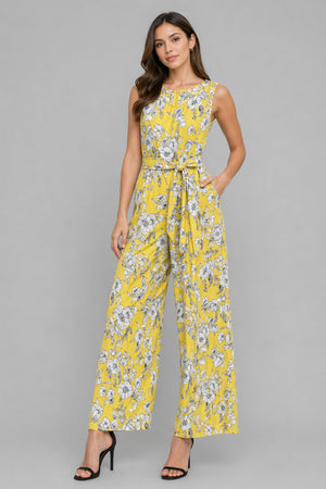 24335 JUMPSUIT KAREN KEIN