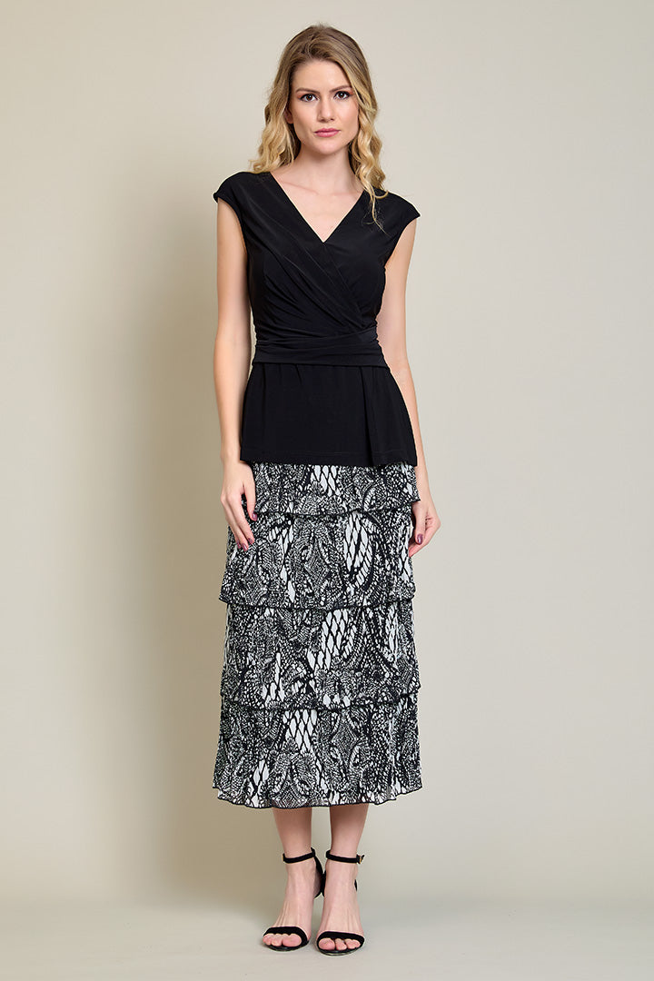 Catalogo Karen Kein 2021 Vestidos Karen Discount Kein