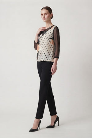 25320 CONJUNTO 2 PIEZAS KAREN KEIN
