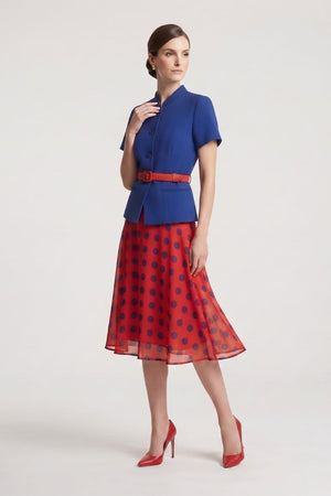 25342 CONJUNTO KAREN KEIN UNI 09