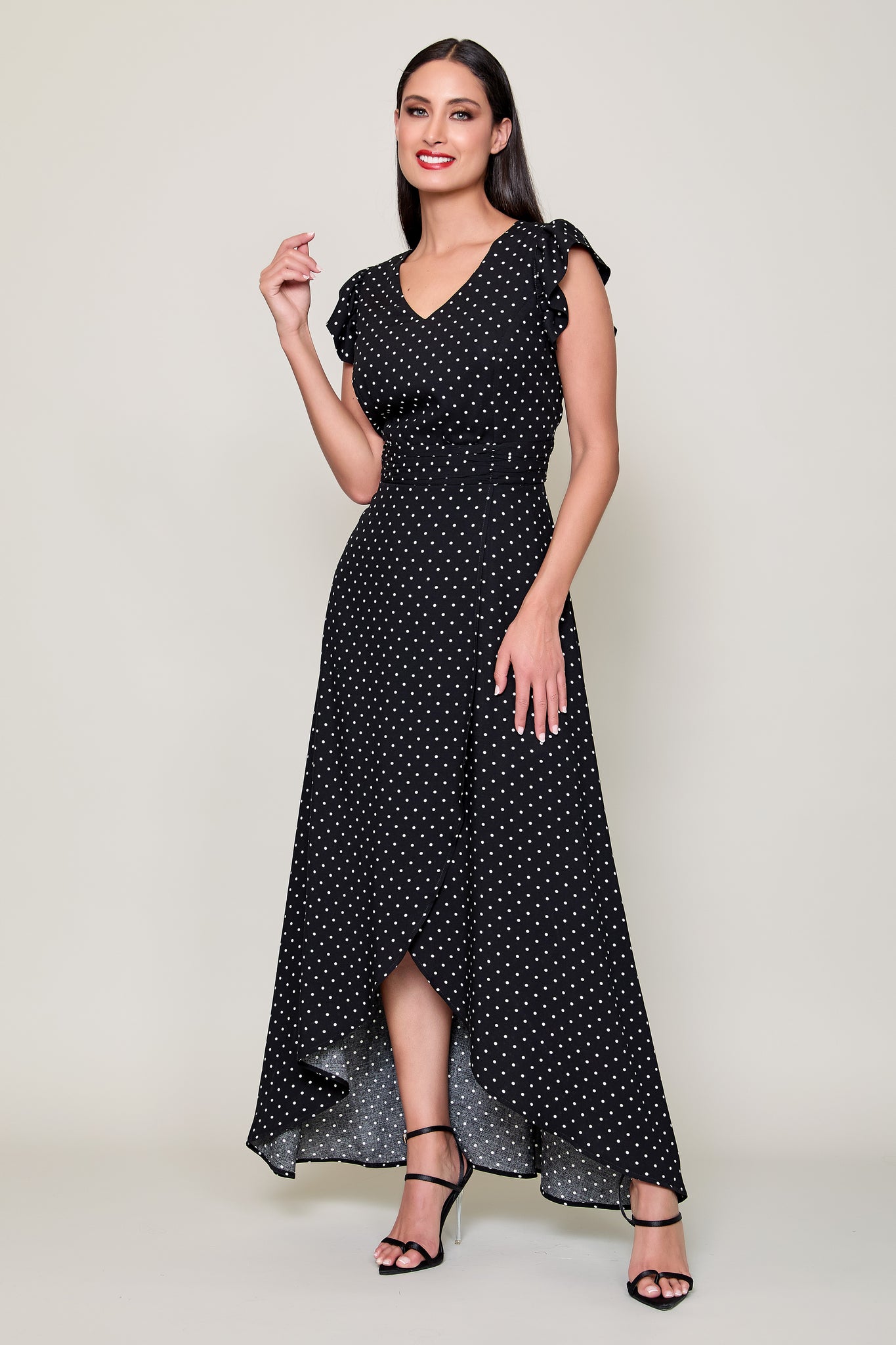 Kein Primavera Verano Vestidos Karen Kein 2021 Catalogo Karen Kein