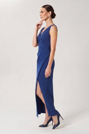 25410 VESTIDO KAREN KEIN UNI 09