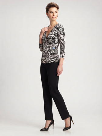 25728 CONJUNTO 2 PIEZAS KAREN KEIN UNI 09
