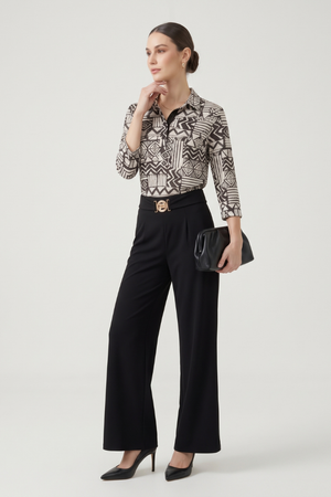 25731 CONJUNTO 2 PZA KAREN KEIN UNI 09
