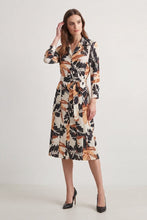 Cargar imagen en el visor de la galería, 25737 VESTIDO KAREN KEIN UNI 07