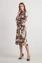 Cargar imagen en el visor de la galería, 25737 VESTIDO KAREN KEIN UNI 07
