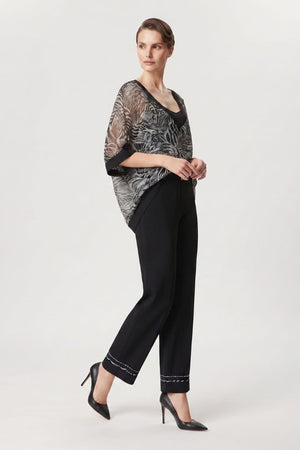 25738 CONJUNTO 2 PZA KAREN KEIN UNI 07