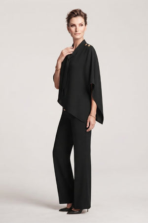 25742 BLUSA KAREN KEIN UNI 09