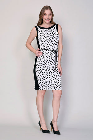 26226 VESTIDO KAREN KEIN 2 PZA