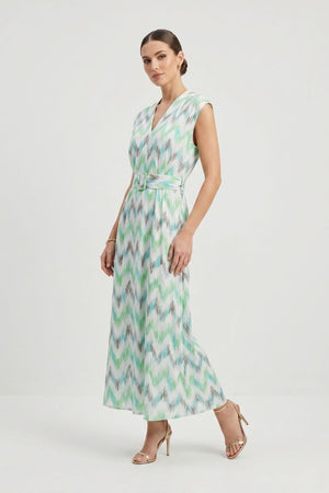 VS004 VESTIDO KAREN KEIN