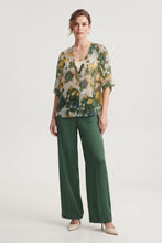Cargar imagen en el visor de la galería, AAF02 BLUSON KAREN KEIN UNI 09