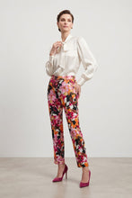 Cargar imagen en el visor de la galería, AAG05 PANTALON KAREN KEIN UNI 15