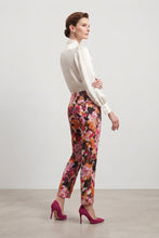 Cargar imagen en el visor de la galería, AAG05 PANTALON KAREN KEIN UNI 15