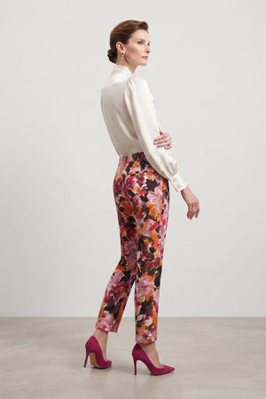 AAG05 PANTALON KAREN KEIN UNI 15