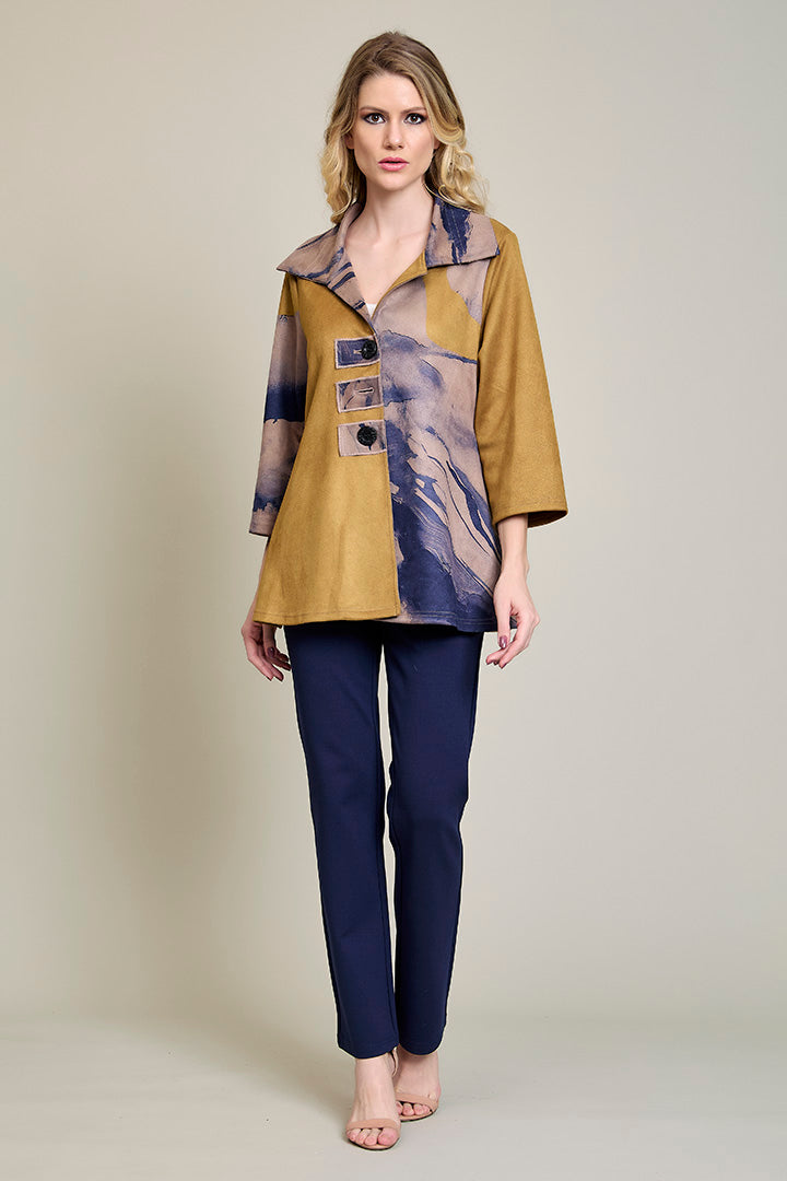 Karen Kein Catalogos De Vestidos Casuales Vestido Casual Con