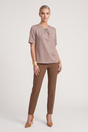BS202 BLUSA KAREN KEIN