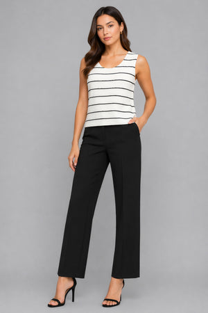 GA136 TOP KAREN KEIN
