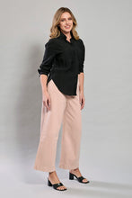 Cargar imagen en el visor de la galería, JB004 BLUSA (J) KAREN KEIN