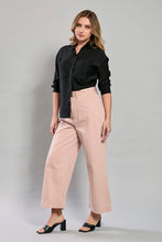 Cargar imagen en el visor de la galería, JB004 BLUSA (J) KAREN KEIN