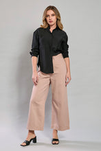Cargar imagen en el visor de la galería, JB004 BLUSA (J) KAREN KEIN