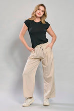 Cargar imagen en el visor de la galería, JB012 BLUSA (J) KAREN KEIN