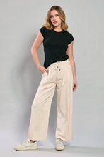 Cargar imagen en el visor de la galería, JB012 BLUSA (J) KAREN KEIN