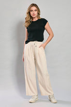 Cargar imagen en el visor de la galería, JB012 BLUSA (J) KAREN KEIN