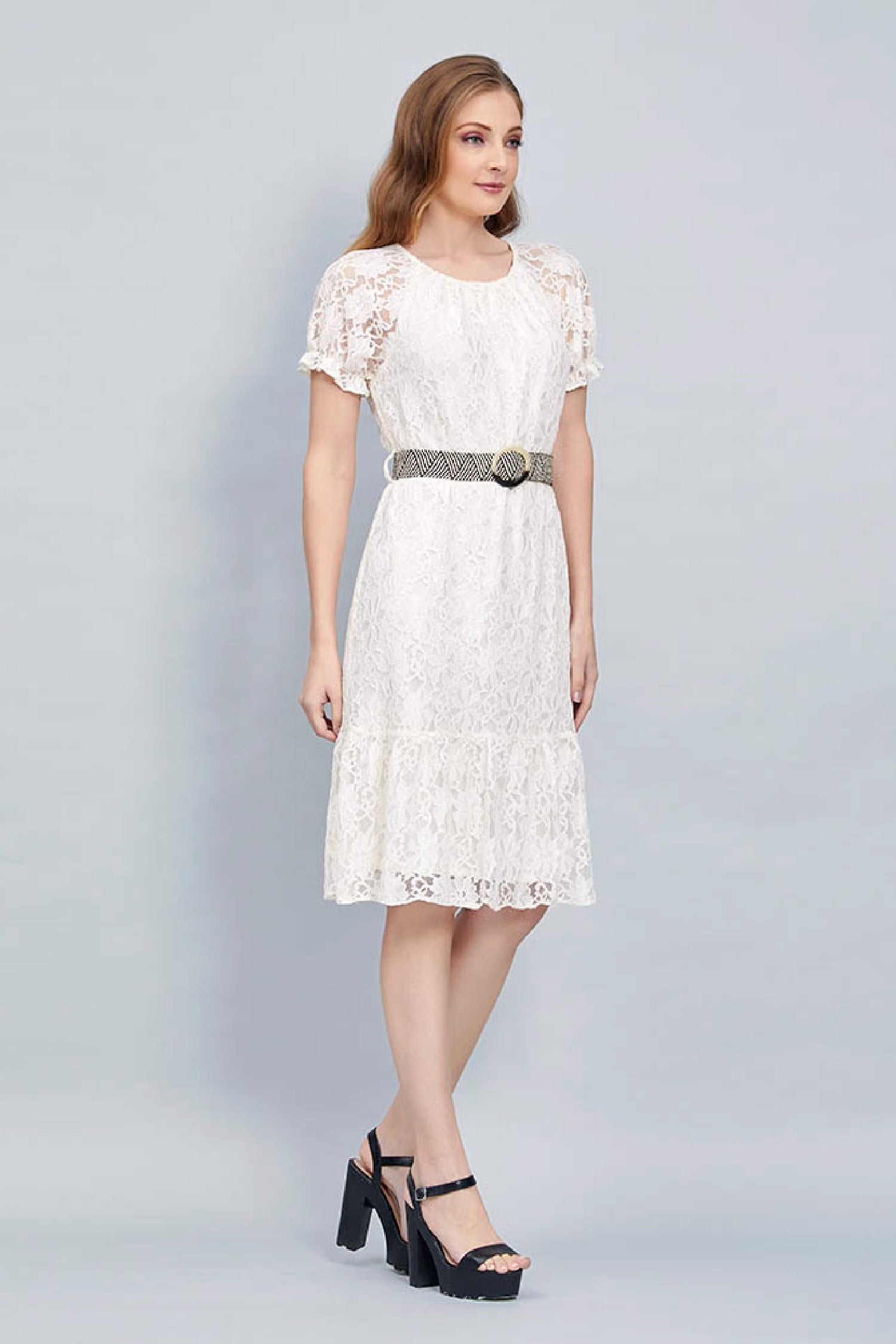 Karen Kein Catálogos De Vestidos De Noche Karen Kein Catalogos De