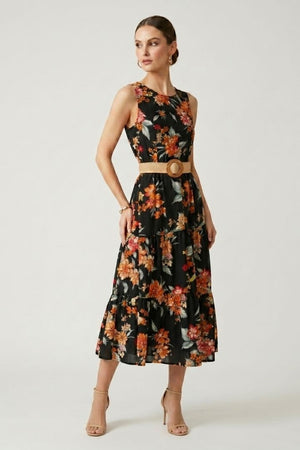 JR229 VESTIDO KAREN JUNIOR
