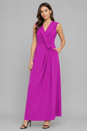 LL443 VESTIDO KAREN KEIN