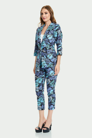MOR62 SACO KAREN KEIN