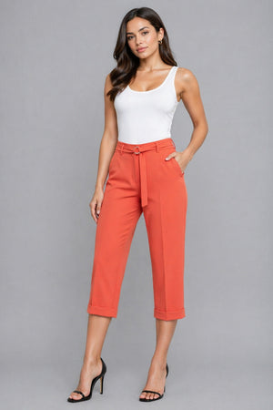 P-137 PANTALON KAREN KEIN